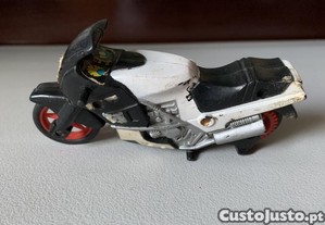 imagem_3