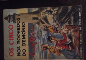 imagem_7