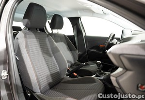 imagem_21