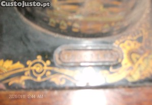 imagem_4