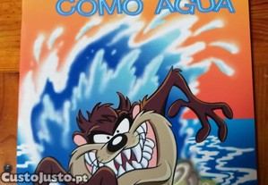 imagem_6
