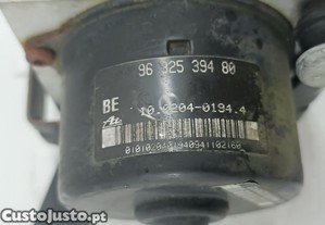 imagem_3