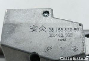 imagem_6