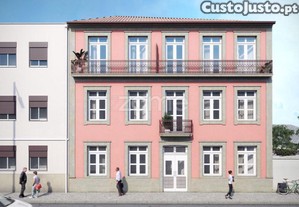 T0 Rua Do Lindo Vale