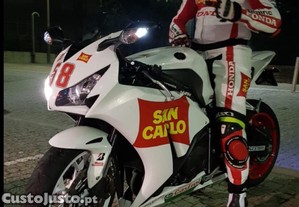 imagem_2