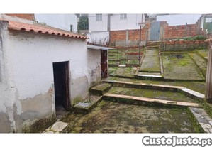 imagem_10