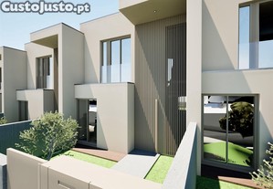 imagem_21