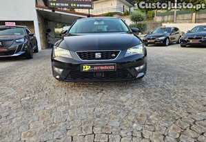 imagem_9