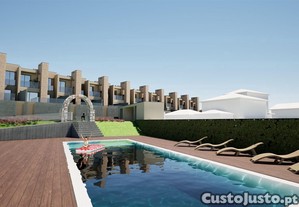 imagem_16