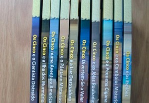 imagem_2