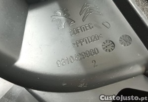 imagem_5