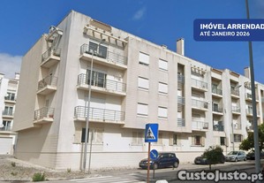Century 21 Portugal