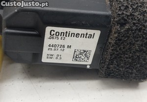 imagem_3