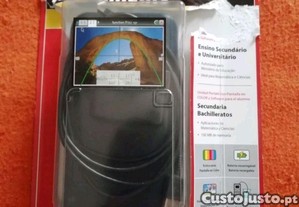 imagem_4
