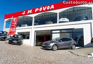 imagem_56