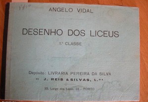 imagem_2
