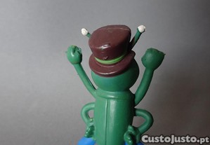 imagem_2