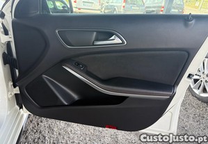 imagem_14