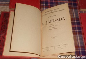 imagem_6