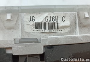 imagem_3