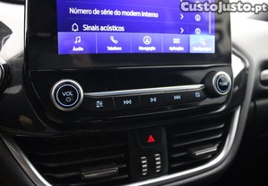 imagem_20