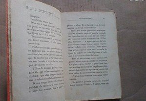 imagem_5