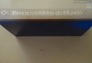 imagem_7