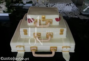 imagem_31