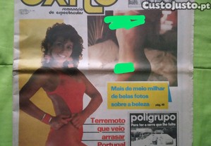 imagem_7