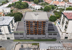 imagem_8