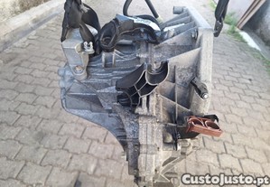 imagem_3