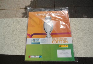 imagem_4