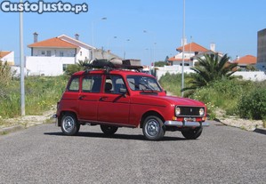 imagem_1
