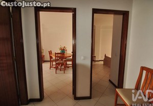 imagem_28