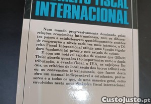 imagem_7