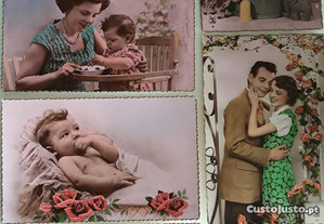 imagem_3