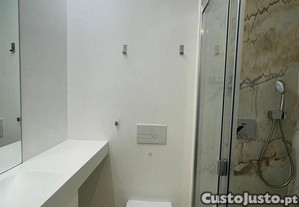 imagem_22