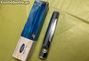 Punho Porta direita Ford Escort MK2 MkII