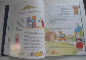 imagem_8