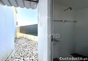 imagem_25