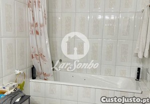 imagem_20