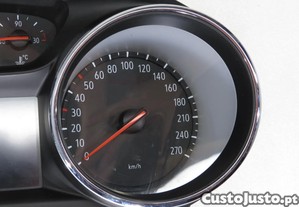 imagem_4