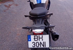 imagem_12