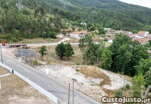 imagem_13