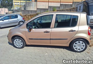 imagem_6