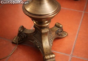 imagem_4