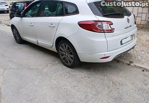 imagem_6