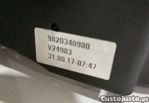 imagem_6