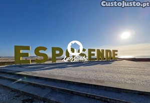 imagem_18