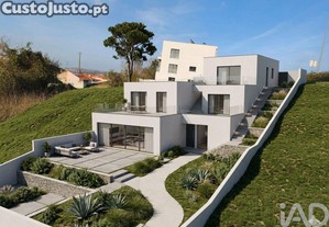 Terreno para construção em Batalha